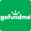 gofundme logo